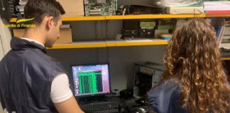 A Ravenna scoperto un trader con 270 milioni di criptovalute