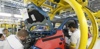 Nel 2024 +1,5% di occupati, nel quarto trimestre tasso stabile