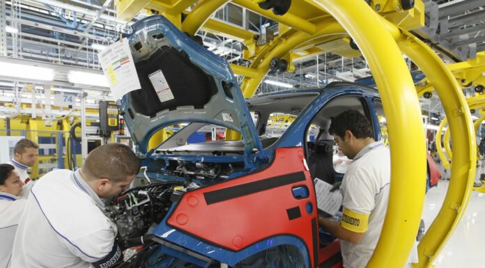 Lavoro, serve un piano strategico chiaro e lungimirante