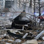 Ucraina, la real politik più forte della retorica