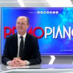 Ucraina, Palalic “La pace dipende dall’accordo Trump-Putin”