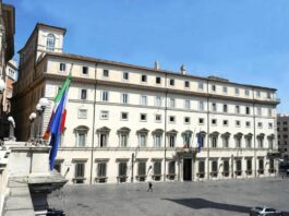 Il Cdm scioglie il Comune di Paternò per infiltrazioni mafiose