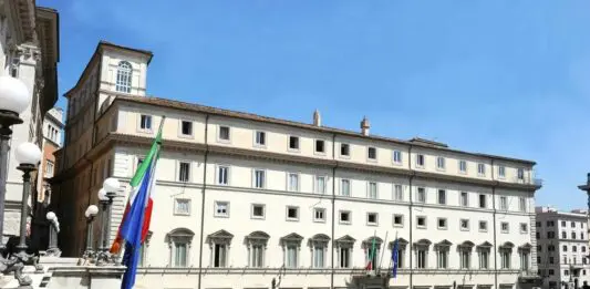 Il Cdm scioglie il Comune di Paternò per infiltrazioni mafiose