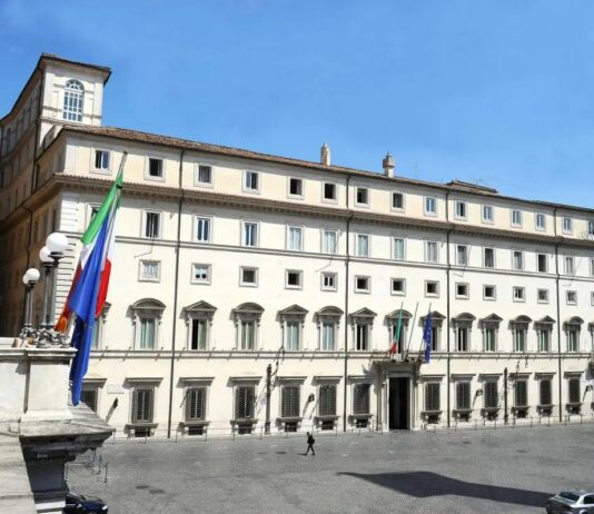 Il Cdm scioglie il Comune di Paternò per infiltrazioni mafiose