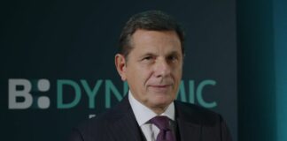 Bper, Papa “Ops su Popolare di Sondrio operazione non ostile”