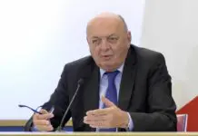 G7 di Toronto, Pichetto “Su energia e ambiente Paesi uniti su conclusioni”