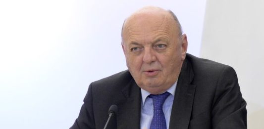 Pichetto “Decreto energia in Consiglio dei Ministri la prossima settimana”