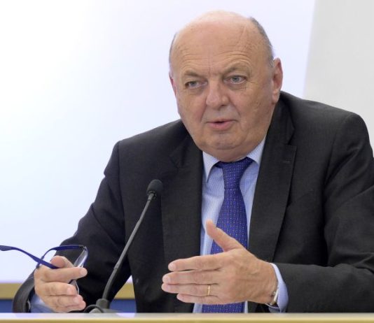 Pichetto “Decreto energia in Consiglio dei Ministri la prossima settimana”