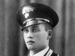 83 anni fa il sacrificio di Salvo D’Acquisto, Meloni “Eroe italiano che onoriamo con gratitudine e commozione”