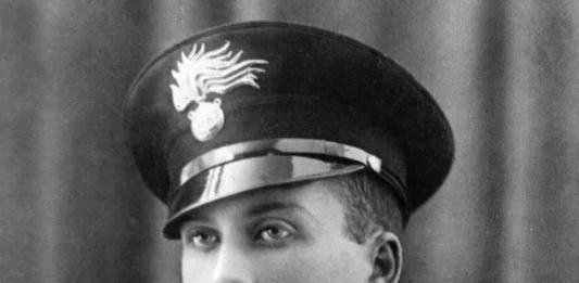83 anni fa il sacrificio di Salvo D’Acquisto, Meloni “Eroe italiano che onoriamo con gratitudine e commozione”