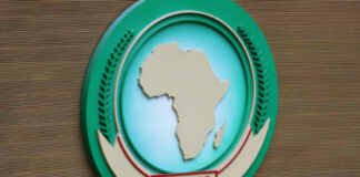 المغرب: ملتزمون بمبادئ حسن الجوار وعدم التدخل