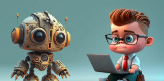 AI ACT: si parte con l’applicazione delle prime norme ai robot