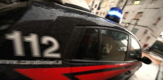 Scoperta frode sui bonus edilizi per lavori mai effettuati, denuncia e sequestro a Bologna