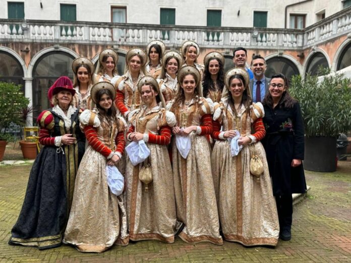 carnevale-venezia1