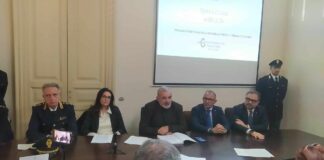 Pedopornografia online, 34 arresti e 122 indagati in tutta Italia