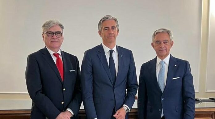 Fiaip-Fimaa-Anama “Ripristinare versione originaria fondo garanzia mutui”