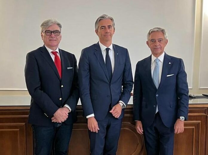 consulta_intermediazione_immobiliare (1)