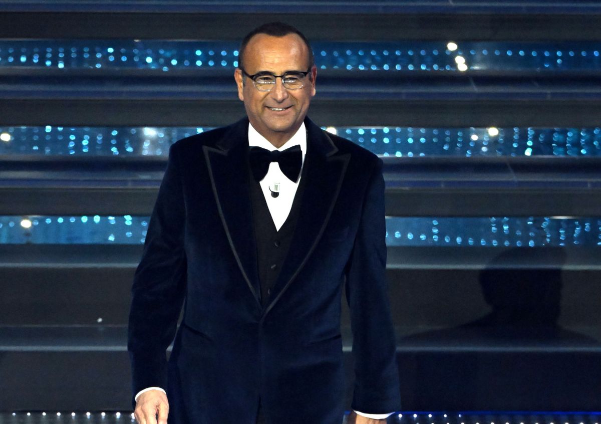 Sanremo ricorda Ezio Bosso e Fabrizio Frizzi. Messaggio del Papa “La musica è strumento di pace”