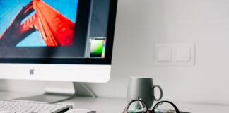 L’importanza del design per gli elettrodomestici di nuova generazione design mac