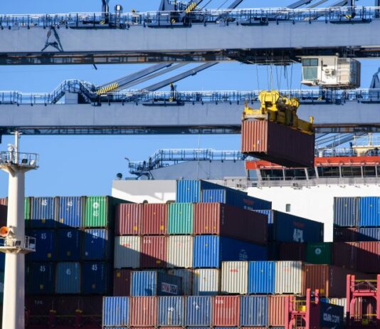 Le multinazionali estere realizzano un terzo dell’export e metà dell’import nazionale, i dati Istat
