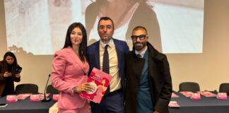A Bari “Esteticamente in Fiera”, Delli Noci”Wellness industria importante”