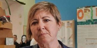 Fiammetta Borsellino “La lotta alla mafia coinvolga le nuove generazioni”