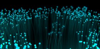 Le ultime innovazioni nel settore delle telecomunicazioni e dell’energia fibra ottica