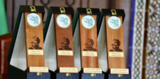 الجامعة العربية تستضيف حفل تقديم جائزة ابن بطوطة للعام 2025