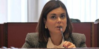 Giorno del Ricordo, le iniziative per ricordare la tragedia delle Foibe