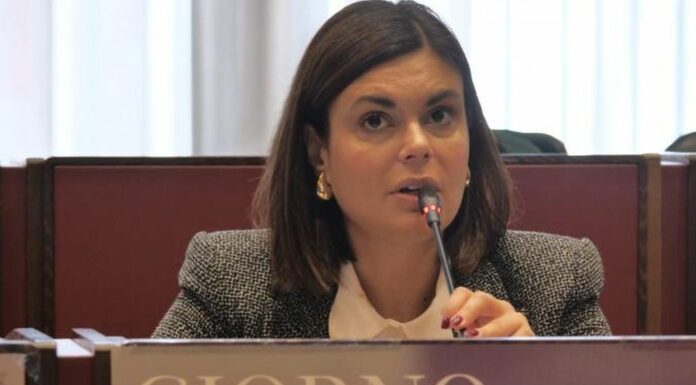 Giorno del Ricordo, le iniziative per ricordare la tragedia delle Foibe