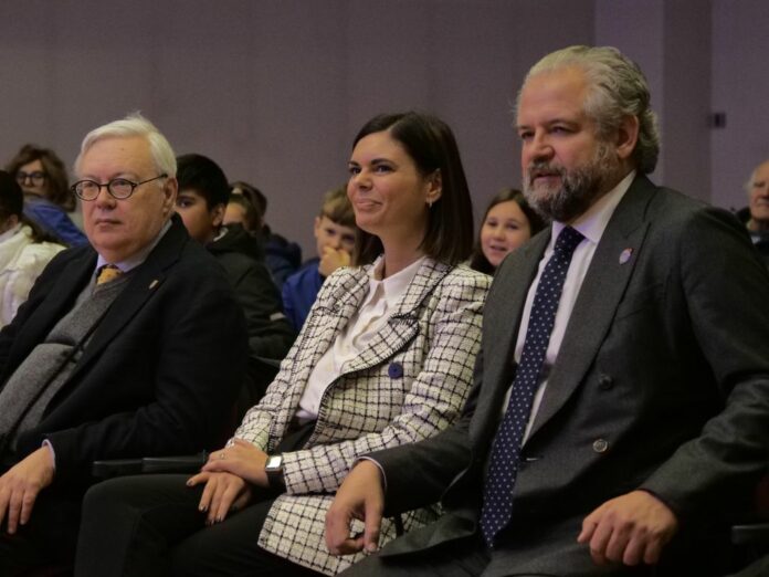 giornoricordo-venezia