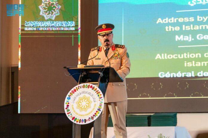 lzALuZdj3XWGqIEst9Apmu8dsHuwFkWygaVqmq0A