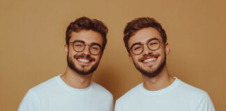 Merchandising per aziende: i 5 prodotti più richiesti magliette personalizzate