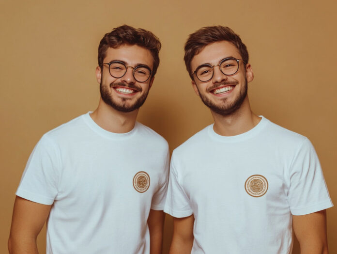 magliette personalizzate magliette personalizzate