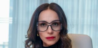 Mornico Losana di 700 abitanti rinasce grazie ad un reality olandese, Mazzali “Strategia lungimirante”