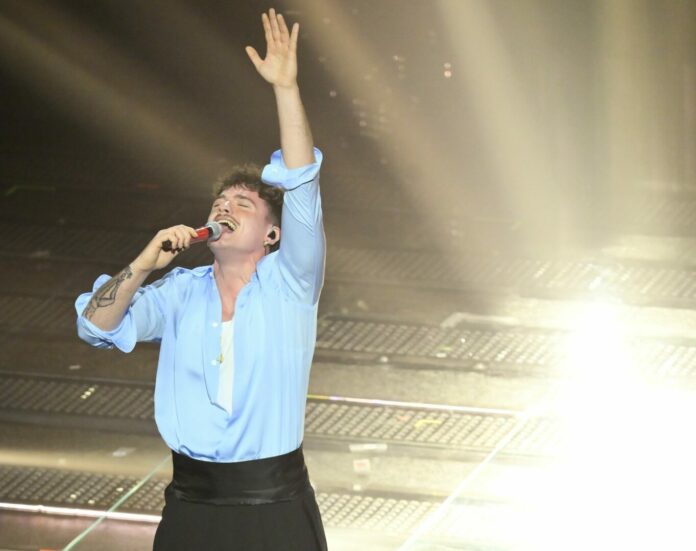 olly1