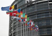 Il Parlamento europeo dà il via libera al primo programma per l’industria della difesa europea