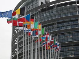Il Parlamento europeo dà il via libera al primo programma per l’industria della difesa europea