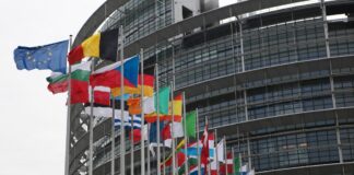 Malta, i trasporti e la congestione stradale al centro dei colloqui con la delegazione Ue