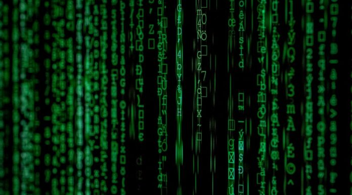 La disinformazione arma potente nella guerra ibrida