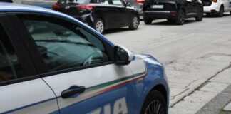 Duplice omicidio a Bologna, fermato il sospettato a Barcellona