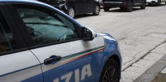 Sparatoria a Milano, un morto e un ferito
