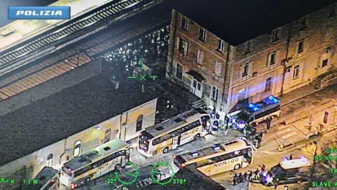 polizia-ultraudinese