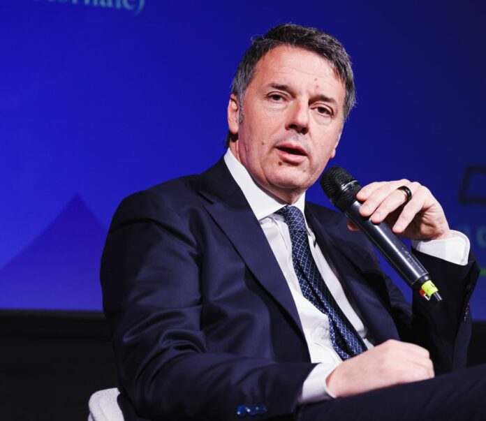 renzi