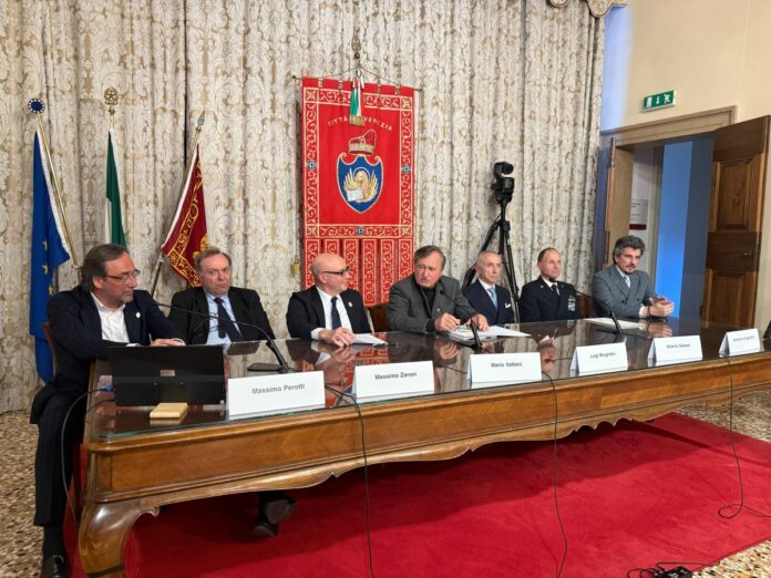 salonenautico_comunevenezia