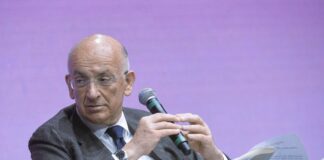 Sisto “L’Anm ha creato nervosismo tra magistratura e politica”