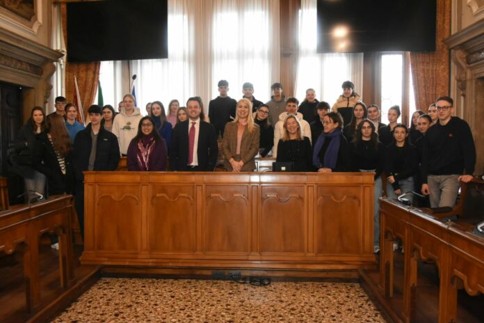 studentiolandesiacafarsetti_comunevenezia