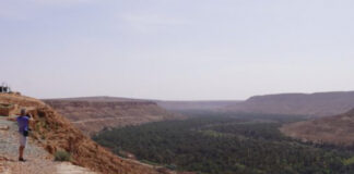 المغرب: عائدات السياحة بالعملة الصعبة حققت رقما قياسيا العام الماضي