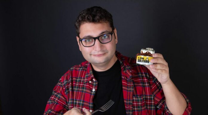 Teatro del Parco, cinque spettacoli per “Stand-up comedy”