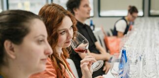 Veronafiere, debutta Vinitaly Tourism con 64 cantine e 16 buyer